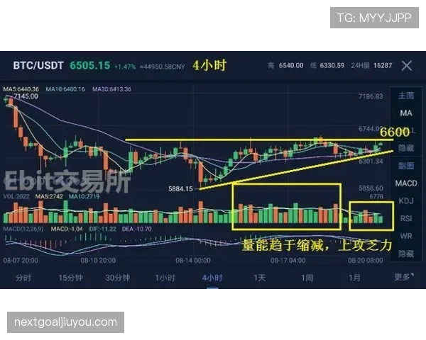 AC米兰竞技执行力持续承压，对赛季关键战表现稳定性形成考验