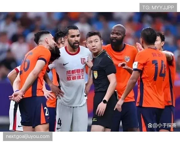 红牌停赛规则：自动禁赛时长与追加处罚判定