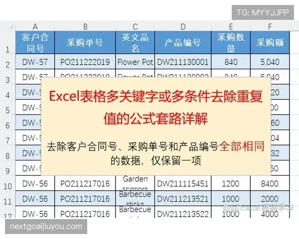 进球判定规则详解：判罚依据与关键判定条件解析