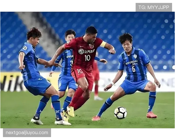 首尔FC客场数据呈现防守不稳现象，进攻效率亦未有明显改善