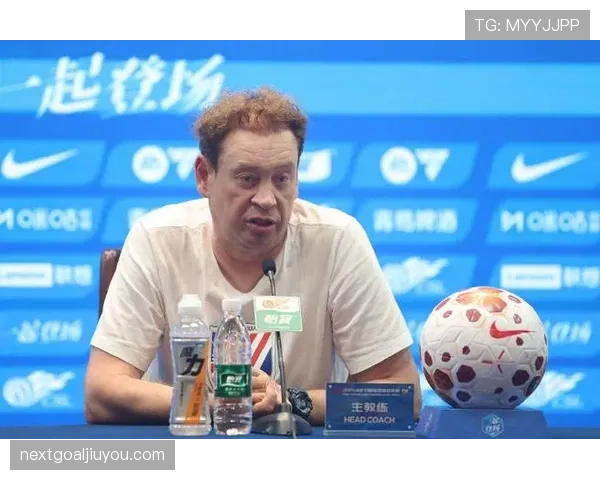 巴西国际备战新一轮联赛，主教练强调球队需提升攻防转换速度