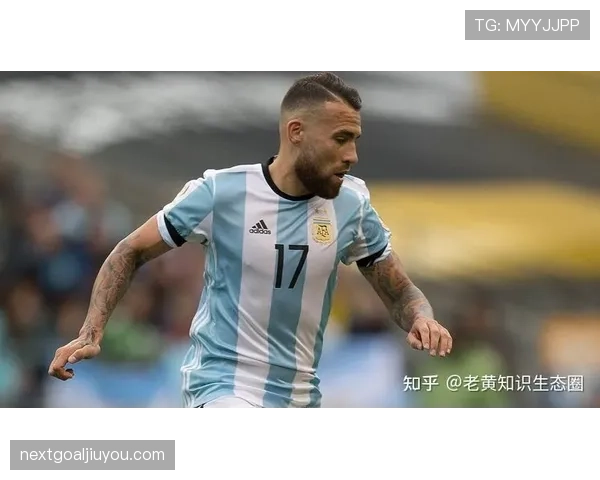 海地重返世界杯复盘，伊西多进球让球队留下记忆点